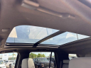Thumbnail image of 2024 Chevrolet Tahoe at Superior Chevrolet