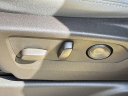 Thumbnail image of 2024 Chevrolet Tahoe at Superior Chevrolet