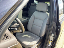 Thumbnail image of 2024 Chevrolet Tahoe at Superior Chevrolet