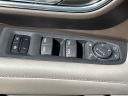 Thumbnail image of 2024 Chevrolet Tahoe at Superior Chevrolet