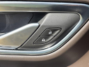 Thumbnail image of 2024 Chevrolet Tahoe at Superior Chevrolet