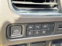 Thumbnail image of 2024 Chevrolet Tahoe at Superior Chevrolet