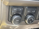 Thumbnail image of 2024 Chevrolet Tahoe at Superior Chevrolet