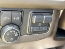 Thumbnail image of 2024 Chevrolet Tahoe at Superior Chevrolet