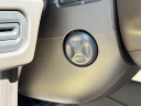 Thumbnail image of 2024 Chevrolet Tahoe at Superior Chevrolet