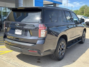 Thumbnail image of 2024 Chevrolet Tahoe at Superior Chevrolet