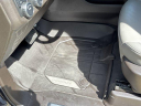 Thumbnail image of 2024 Chevrolet Tahoe at Superior Chevrolet
