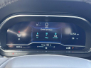 Thumbnail image of 2024 Chevrolet Tahoe at Superior Chevrolet