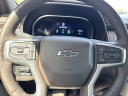 Thumbnail image of 2024 Chevrolet Tahoe at Superior Chevrolet