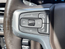 Thumbnail image of 2024 Chevrolet Tahoe at Superior Chevrolet