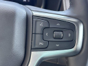 Thumbnail image of 2024 Chevrolet Tahoe at Superior Chevrolet