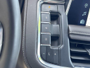 Thumbnail image of 2024 Chevrolet Tahoe at Superior Chevrolet