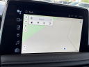 Thumbnail image of 2024 Chevrolet Tahoe at Superior Chevrolet