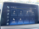 Thumbnail image of 2024 Chevrolet Tahoe at Superior Chevrolet