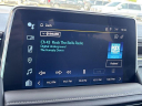 Thumbnail image of 2024 Chevrolet Tahoe at Superior Chevrolet