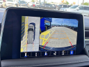 Thumbnail image of 2024 Chevrolet Tahoe at Superior Chevrolet