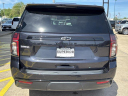 Thumbnail image of 2024 Chevrolet Tahoe at Superior Chevrolet