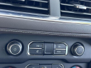Thumbnail image of 2024 Chevrolet Tahoe at Superior Chevrolet