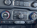 Thumbnail image of 2024 Chevrolet Tahoe at Superior Chevrolet