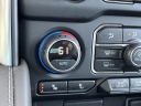 Thumbnail image of 2024 Chevrolet Tahoe at Superior Chevrolet