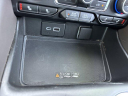 Thumbnail image of 2024 Chevrolet Tahoe at Superior Chevrolet