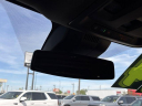 Thumbnail image of 2024 Chevrolet Tahoe at Superior Chevrolet