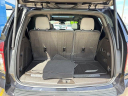 Thumbnail image of 2024 Chevrolet Tahoe at Superior Chevrolet