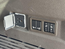 Thumbnail image of 2024 Chevrolet Tahoe at Superior Chevrolet