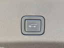 Thumbnail image of 2024 Chevrolet Tahoe at Superior Chevrolet