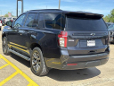 Thumbnail image of 2024 Chevrolet Tahoe at Superior Chevrolet