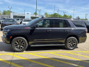 Thumbnail image of 2024 Chevrolet Tahoe at Superior Chevrolet
