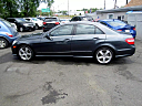 Thumbnail image of 2010 Mercedes-Benz E-Class at American Auto Group now
