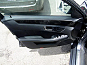 Thumbnail image of 2010 Mercedes-Benz E-Class at American Auto Group now