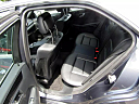 Thumbnail image of 2010 Mercedes-Benz E-Class at American Auto Group now
