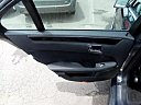 Thumbnail image of 2010 Mercedes-Benz E-Class at American Auto Group now