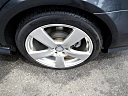 Thumbnail image of 2010 Mercedes-Benz E-Class at American Auto Group now