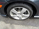 Thumbnail image of 2010 Mercedes-Benz E-Class at American Auto Group now