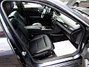 Thumbnail image of 2010 Mercedes-Benz E-Class at American Auto Group now