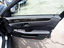 Thumbnail image of 2010 Mercedes-Benz E-Class at American Auto Group now