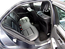 Thumbnail image of 2010 Mercedes-Benz E-Class at American Auto Group now