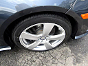 Thumbnail image of 2010 Mercedes-Benz E-Class at American Auto Group now
