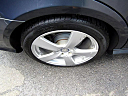 Thumbnail image of 2010 Mercedes-Benz E-Class at American Auto Group now