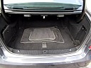 Thumbnail image of 2010 Mercedes-Benz E-Class at American Auto Group now