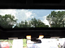 Thumbnail image of 2010 Mercedes-Benz E-Class at American Auto Group now