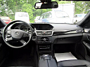 Thumbnail image of 2010 Mercedes-Benz E-Class at American Auto Group now