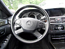 Thumbnail image of 2010 Mercedes-Benz E-Class at American Auto Group now