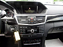 Thumbnail image of 2010 Mercedes-Benz E-Class at American Auto Group now