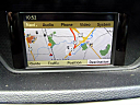 Thumbnail image of 2010 Mercedes-Benz E-Class at American Auto Group now