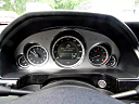 Thumbnail image of 2010 Mercedes-Benz E-Class at American Auto Group now