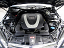 Thumbnail image of 2010 Mercedes-Benz E-Class at American Auto Group now